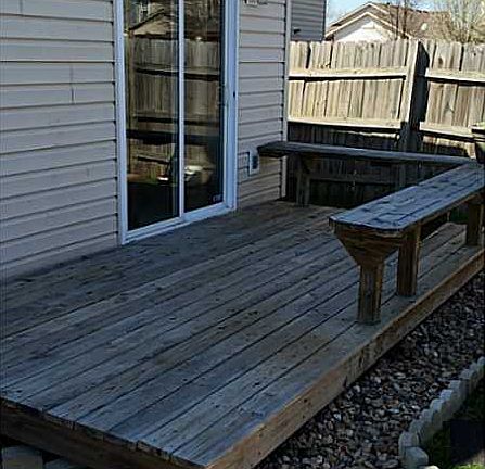 4th image of 7123 Kimble Dr