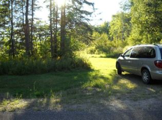 D D On Cth, Brantwood, WI 54513