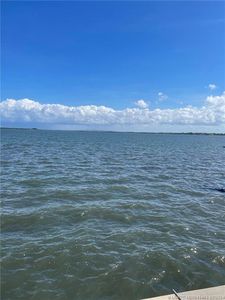 1126 Nettles Blvd, Jensen Beach, FL, 34957
