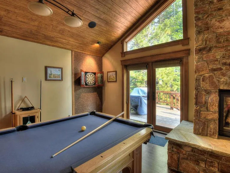 13644 Skiview Loop — Photo 2