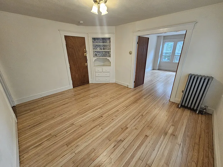 63 Euston Rd #36 — Photo 5