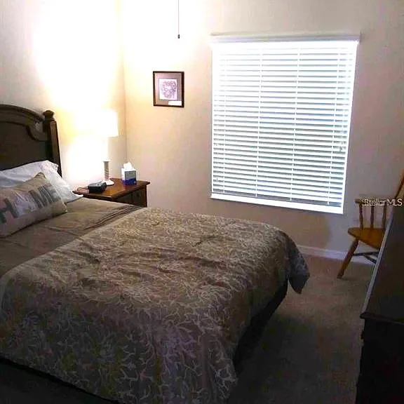3225 Wise Way — Photo 7