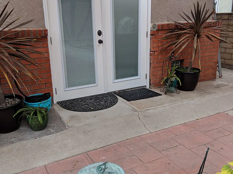 5041 Genesee Ave #A — Photo 1