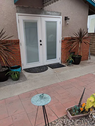 5041 Genesee Ave #A Photo 1
