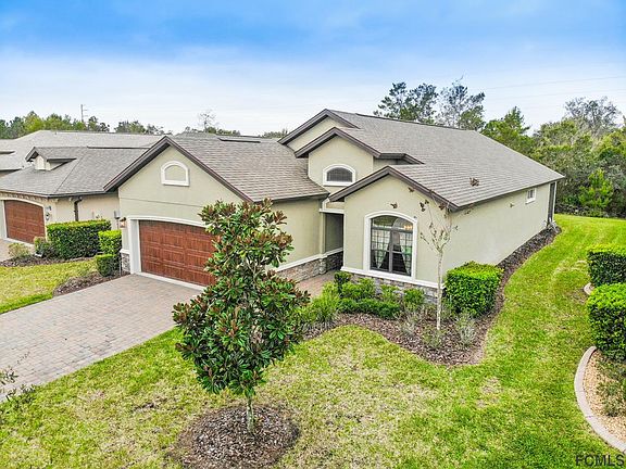 2nd image of 3166 Connemara Dr