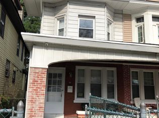 43 Oak Ln, Ewing, NJ