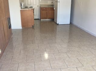 254 Iberville Dr #7, Biloxi, MS 39531