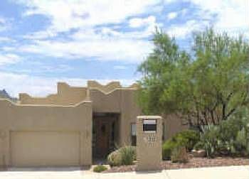 1st image of 13227 N El Pueblo Blvd