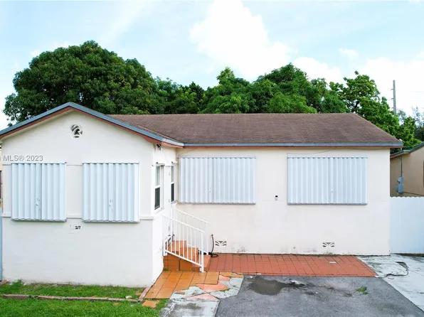 217 E 20th St, Hialeah, FL 33010