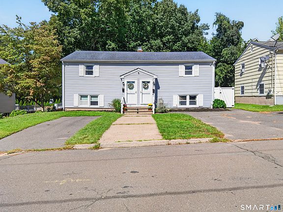 3rd image of 118 Bull Avenue