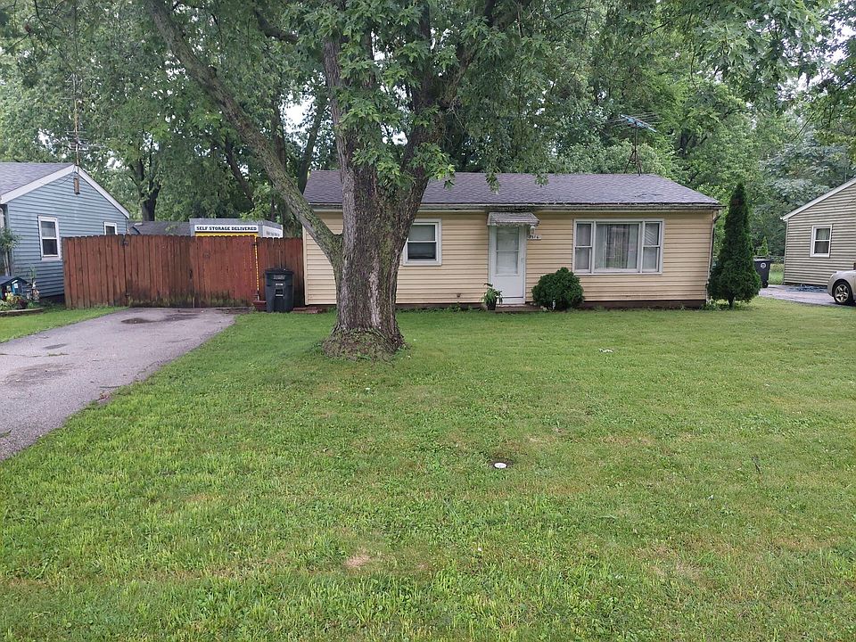 1st image of 3516 Saint Joseph Pl