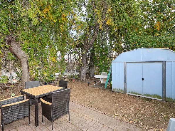 20-37 37th Street image 21 of 24