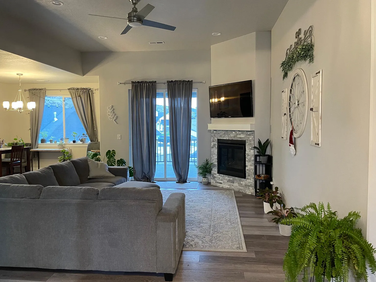 3 bed, 1785 sqft, $2,750 — Photo 4
