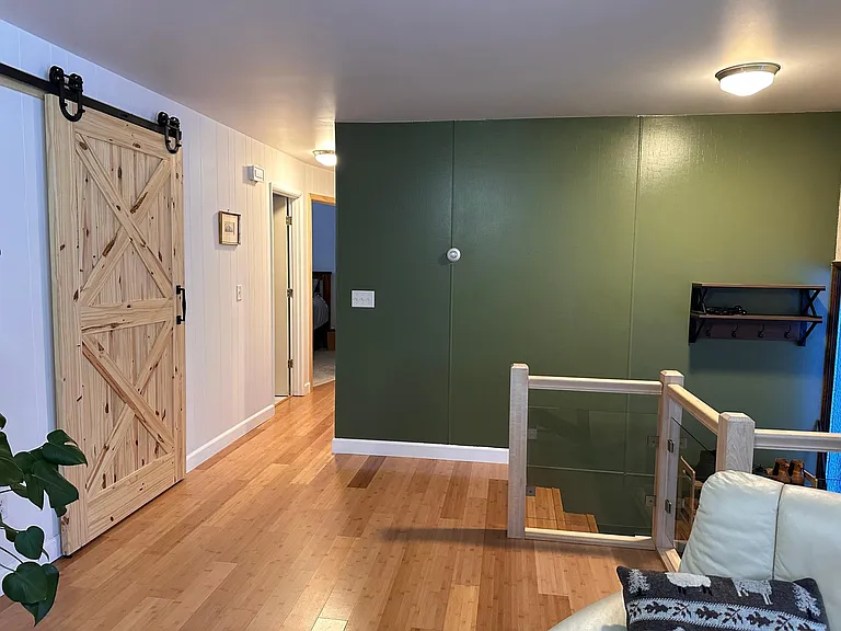 508 Lynnwood Dr #A — Photo 2
