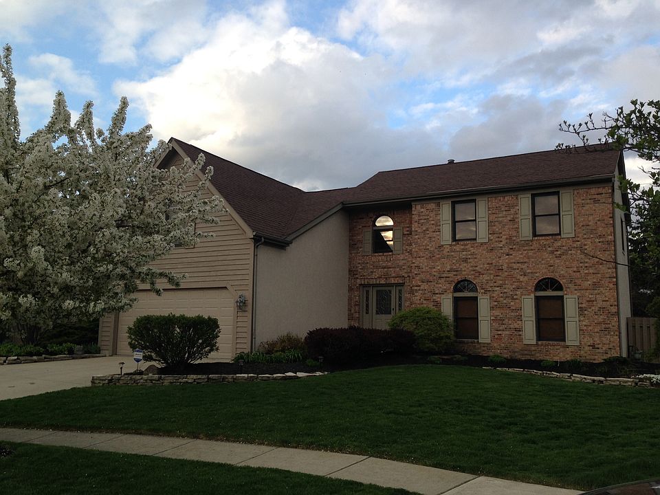 1st image of 4336 River Landings Ct