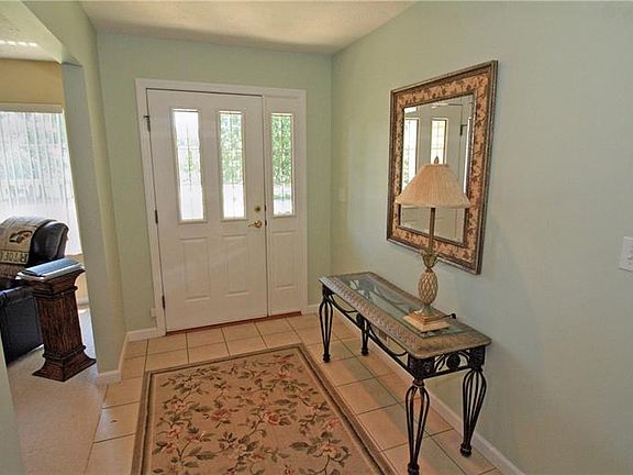 2nd image of 6036 Triple Crown Cir