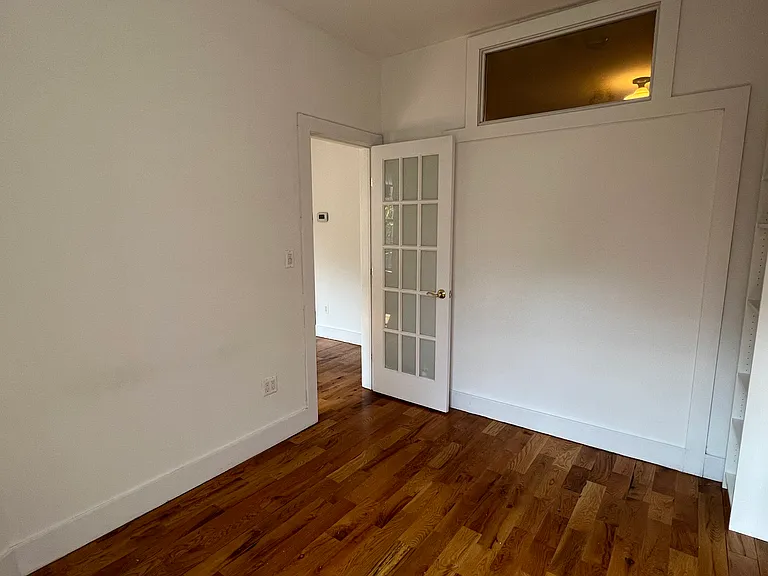 152 Franklin St #2R — Photo 14