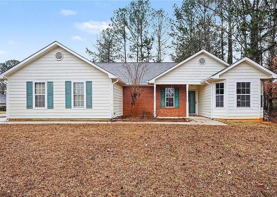 1st image of 1623 Elizabeth Ln