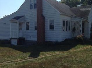 11332 Phillips Store Rd, Broadway, VA 22815