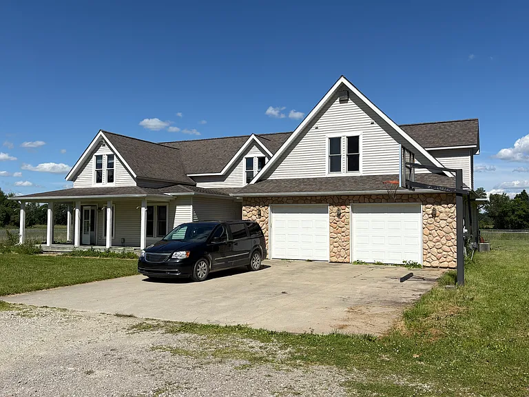 10211 Duffield Rd — Photo 19