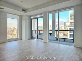 115 Denison Ave #PENTHOUSE 13, Toronto, ON M5T 0E6