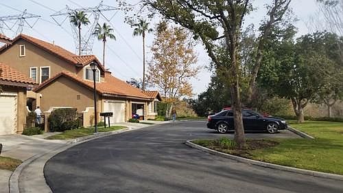 1st image of 6040 E Overland Cir