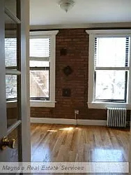 Rented by Magnum Realty Holdings, LLC