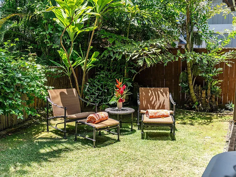 61-300 Kamehameha Hwy — Photo 16
