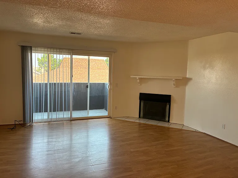 3845 Montgomery Blvd NE #936 — Photo 2