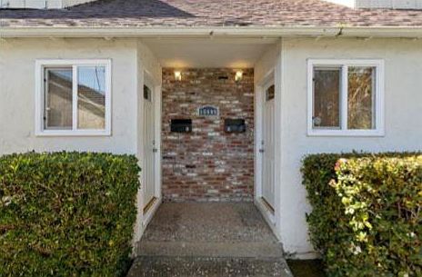 3rd image of 10445 Lockwood Dr #B