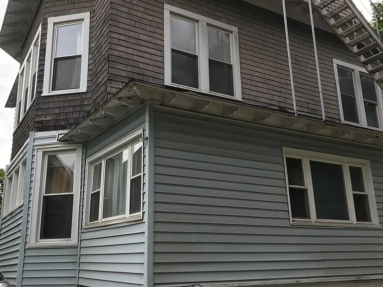 114 Stewart Ave — Photo 1