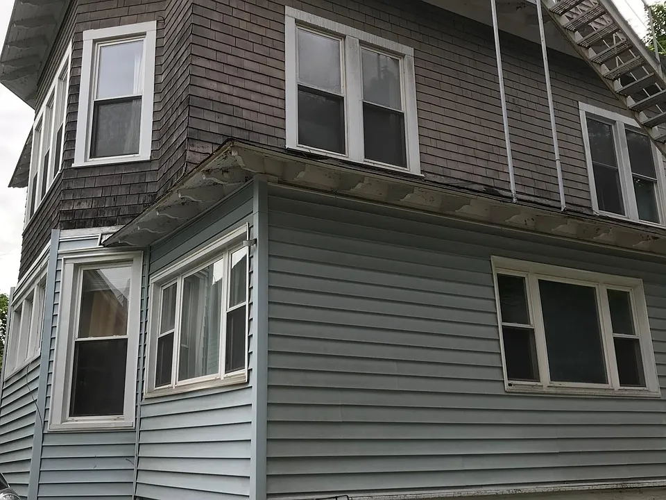 114 Stewart Ave