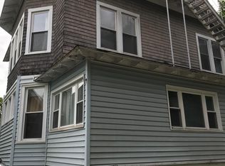 114 Stewart Ave, Ithaca, NY 14850