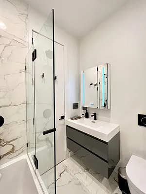 Rented by Corcoran | media 24