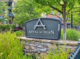 200 State Rt 94 #314, Vernon Twp., NJ 07462