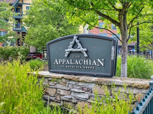 200 State Rt 94 #314, Vernon Twp., NJ 07462