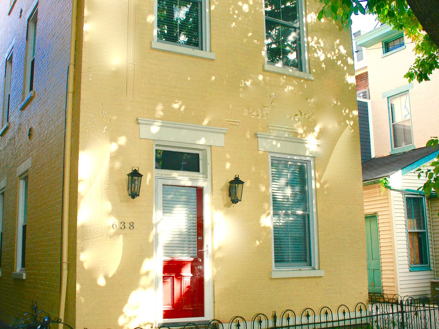 638 Bakewell St, Covington, KY 41011 Zillow