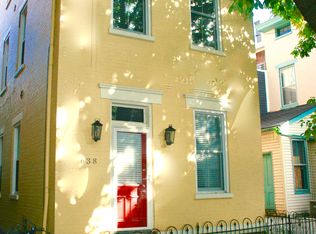 638 Bakewell St, Covington, KY 41011