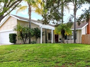 328 Calle Juanita, San Marcos, CA 92069