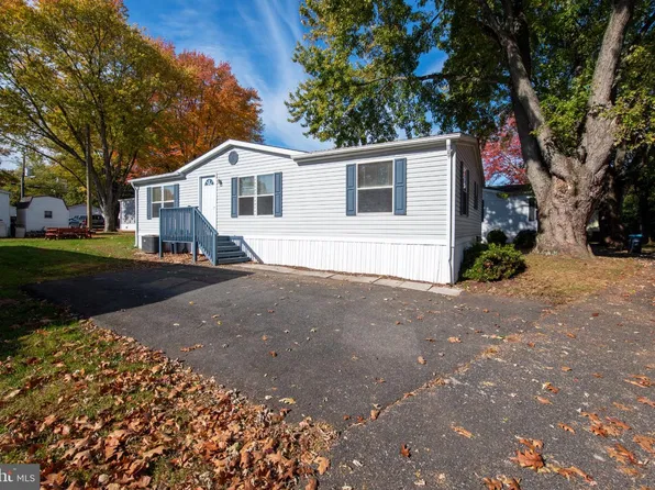 4041 Conowingo Rd, Darlington, MD 21034
