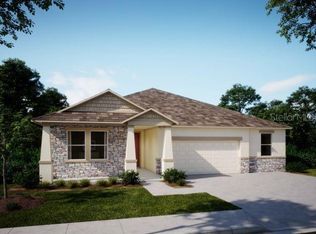 13 Mimosa Ct, Homosassa, FL 34446