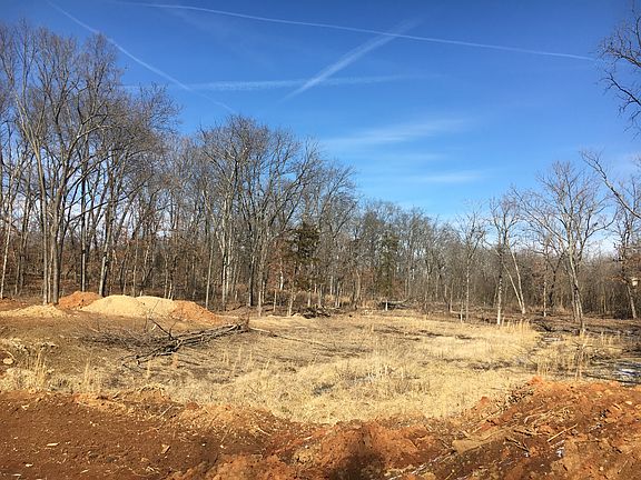 3rd image of Phase 5 Of Lindenwood Subdivision