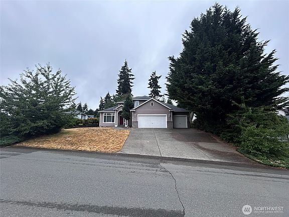 2nd image of 20317 124th Street Ct E