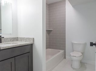 62 Diane Dr, Tinton Falls, NJ