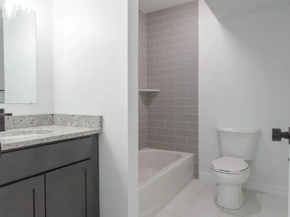 58 Diane Drive, Tinton Falls, NJ 07753