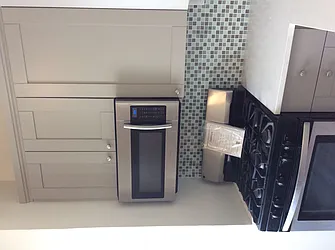 Rented by Farran & Associates