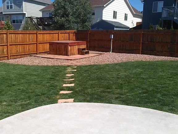 3rd image of 7338 Flathead Lake Dr