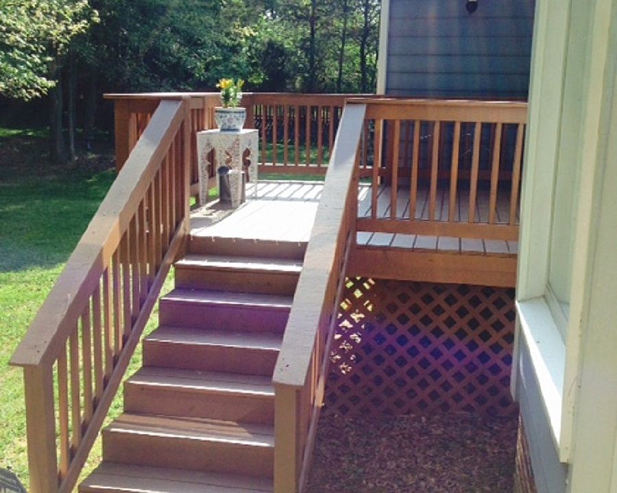 2nd image of 613 Grays Creek Ln