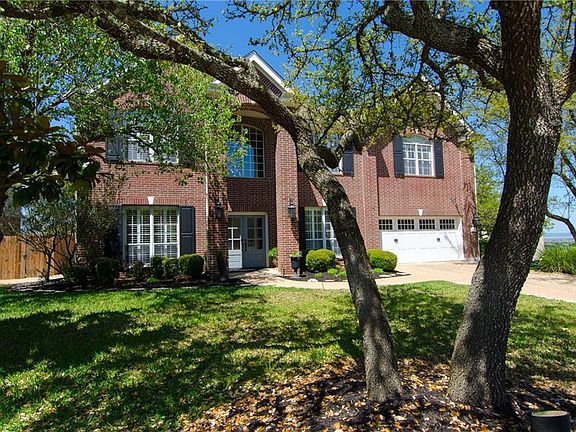 3rd image of 3306 San Benito Ct