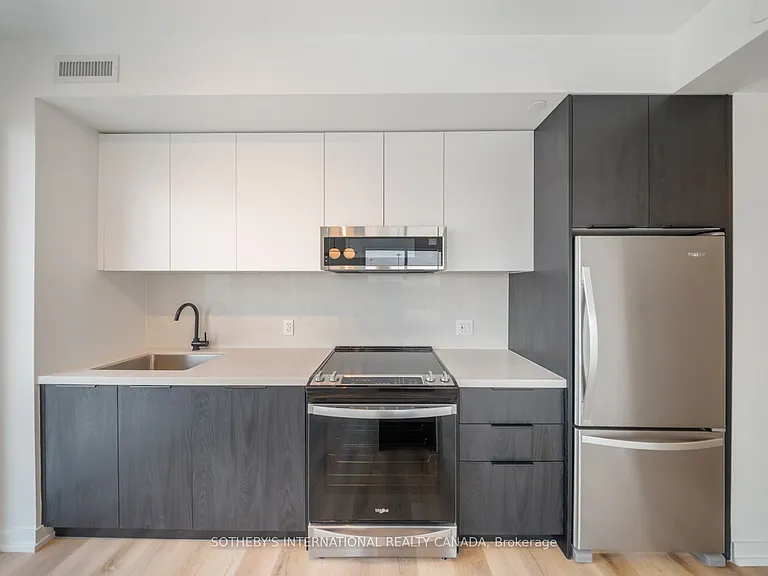 5 York Rd #502 — Photo 14